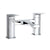 Nuie Hardy Bath Filler - Unbeatable Bathrooms