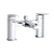 Nuie Hardy Bath Shower Mixer - Unbeatable Bathrooms
