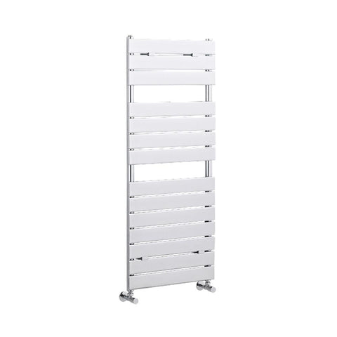 Nuie Piazza 14 Flat Panel Radiator - Unbeatable Bathrooms