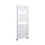 Nuie Piazza 14 Flat Panel Radiator - Unbeatable Bathrooms
