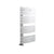 Nuie Elgin Radiator 108cm x 55cm - Unbeatable Bathrooms