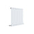 Nuie Revive Single Panel Horizontal Radiator - Unbeatable Bathrooms
