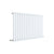 Nuie Revive Single Panel Horizontal Radiator - Unbeatable Bathrooms