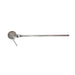 Nuie Thermostatic Heating Element with Boost Function - Unbeatable Bathrooms