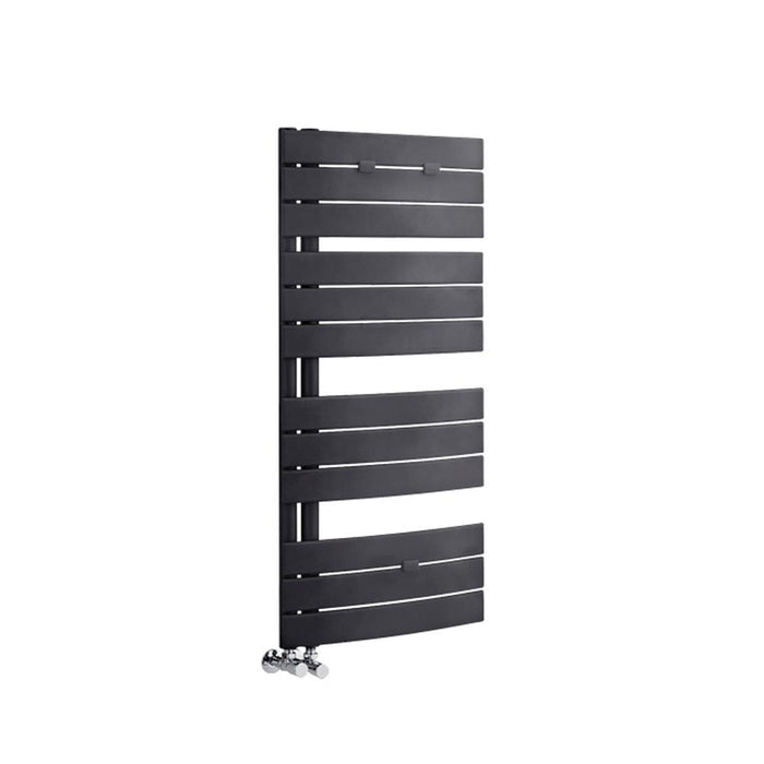 Nuie Elgin Radiator 108cm x 55cm - Unbeatable Bathrooms