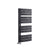 Nuie Elgin Radiator 108cm x 55cm - Unbeatable Bathrooms