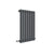 Nuie Revive Single Panel Horizontal Radiator - Unbeatable Bathrooms
