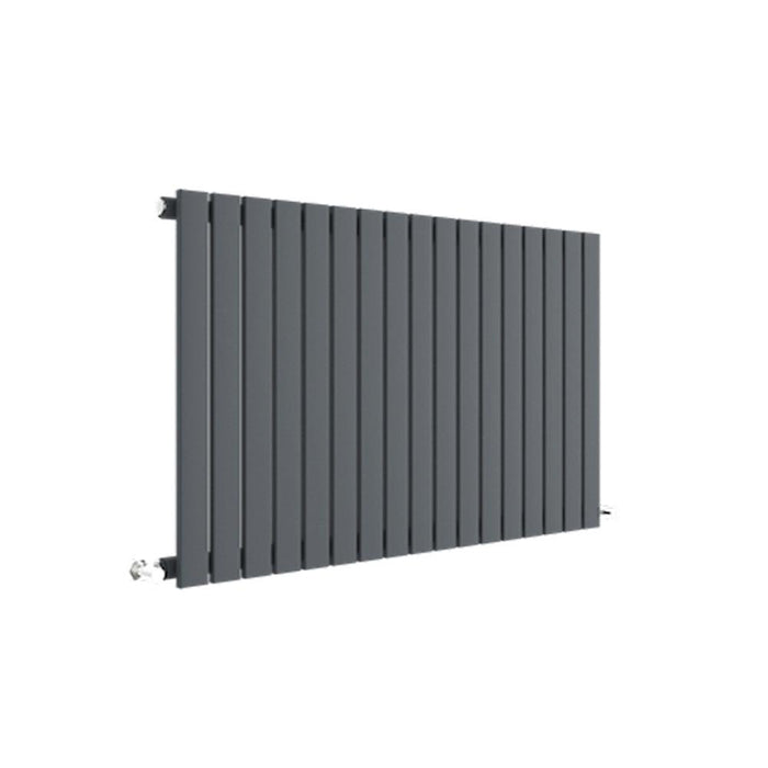 Nuie Sloane Horizontal Single Panel - Unbeatable Bathrooms