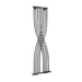 Nuie Xcite Designer Radiator 177.5cm x 45cm - Unbeatable Bathrooms