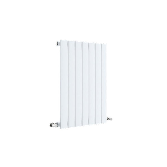 Nuie Sloane Horizontal Single Panel - Unbeatable Bathrooms