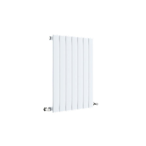 Nuie Sloane Horizontal Single Panel - Unbeatable Bathrooms