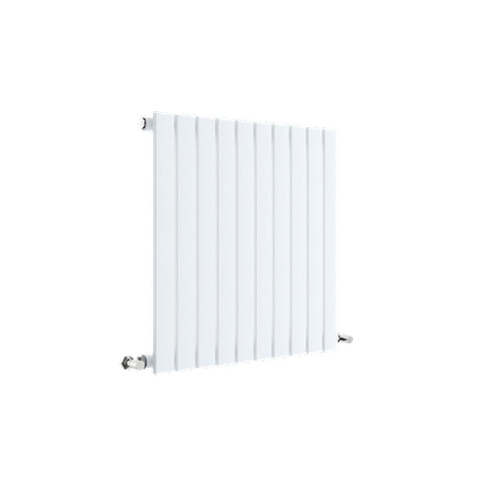 Nuie Sloane Horizontal Single Panel - Unbeatable Bathrooms