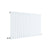 Nuie Sloane Horizontal Single Panel - Unbeatable Bathrooms