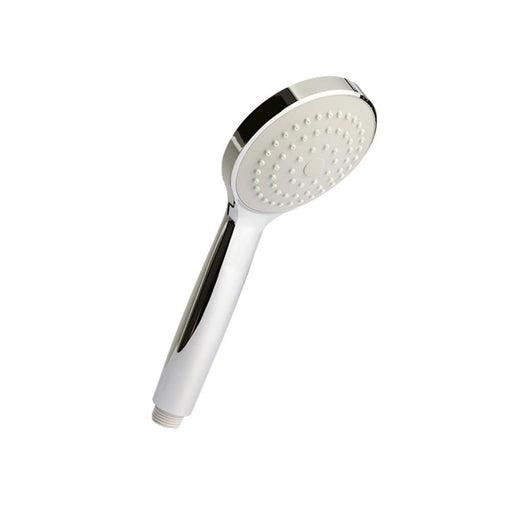 Nuie Easyclean Handset - Unbeatable Bathrooms