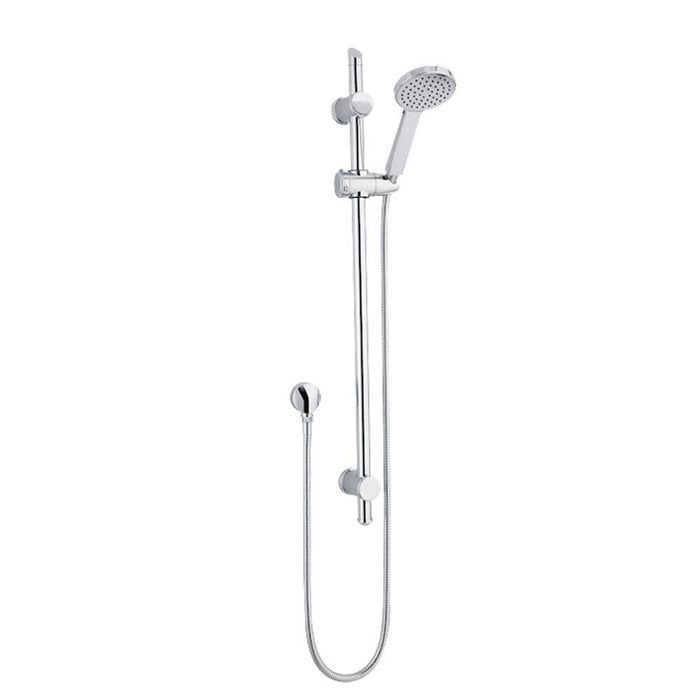 Nuie Water Saving Shower Kit - Unbeatable Bathrooms