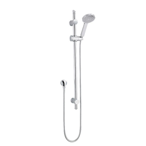 Nuie Water Saving Shower Kit - Unbeatable Bathrooms