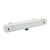 Nuie Square Thermostatic Bar Valve - Unbeatable Bathrooms