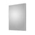 Nuie Anser LED Touch Sensor Mirror - Unbeatable Bathrooms