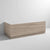 Nuie Athena Straight Bath End Panel & Plinth - Unbeatable Bathrooms