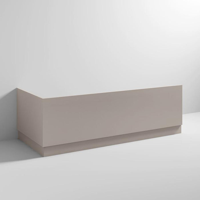 Nuie Athena Bath Front Panel - Unbeatable Bathrooms