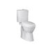 Nuie Doc M Comfort Height Toilet - Unbeatable Bathrooms