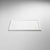 Nuie Rectangular Shower Tray - White - Unbeatable Bathrooms