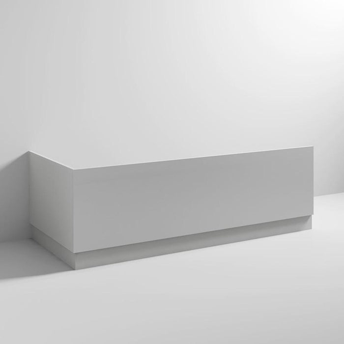 Nuie Athena Bath Front Panel - Unbeatable Bathrooms