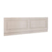Nuie York Bath Front Panel - Unbeatable Bathrooms