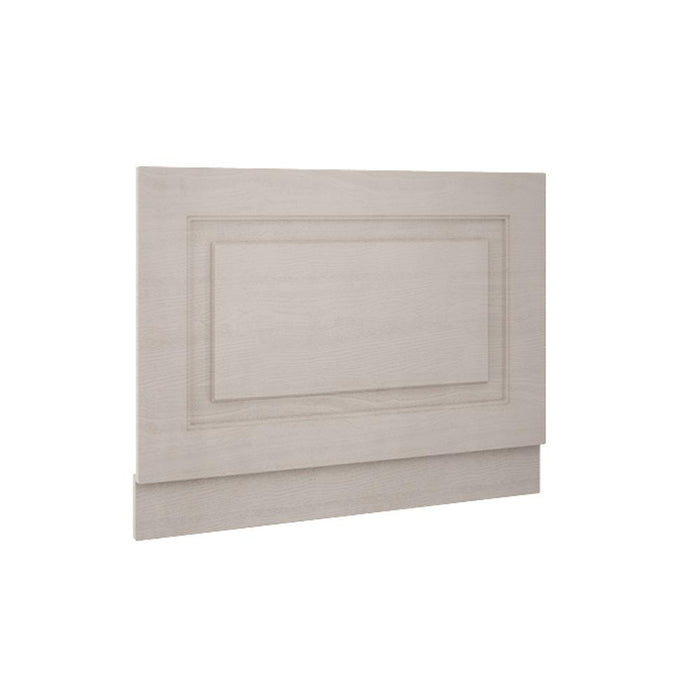 Nuie York Bath End Panel - Unbeatable Bathrooms