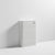 Nuie Parade WC Unit 80cm x 55cm x 20cm - Unbeatable Bathrooms
