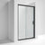 Pacific Sliding Shower Door - Unbeatable Bathrooms