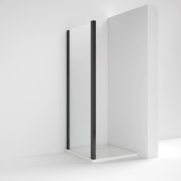 Nuie Pacific Side Panel - Unbeatable Bathrooms