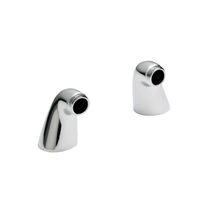 Nuie Short Legs - Unbeatable Bathrooms