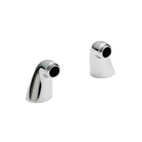 Nuie Short Legs - Unbeatable Bathrooms