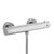 Nuie Minimalist Bar Valve Bottom Outlet - Unbeatable Bathrooms
