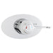 Nuie Concealed Sequential Thermostatic Valve - Unbeatable Bathrooms