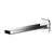 Nuie Windon Bath Spout - Unbeatable Bathrooms