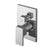 Nuie Windon Manual Shower Valve - Unbeatable Bathrooms