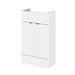 Hudson Reed Fusion Vanity Unit - Compact - Unbeatable Bathrooms