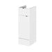Hudson Reed Fusion 30cm Drawer Lined Unit - Unbeatable Bathrooms