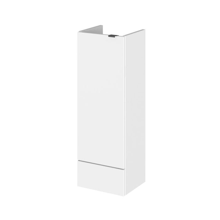 Hudson Reed Fusion Base Unit - Unbeatable Bathrooms