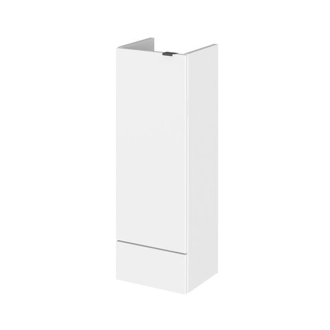 Hudson Reed Fusion Base Unit - Unbeatable Bathrooms