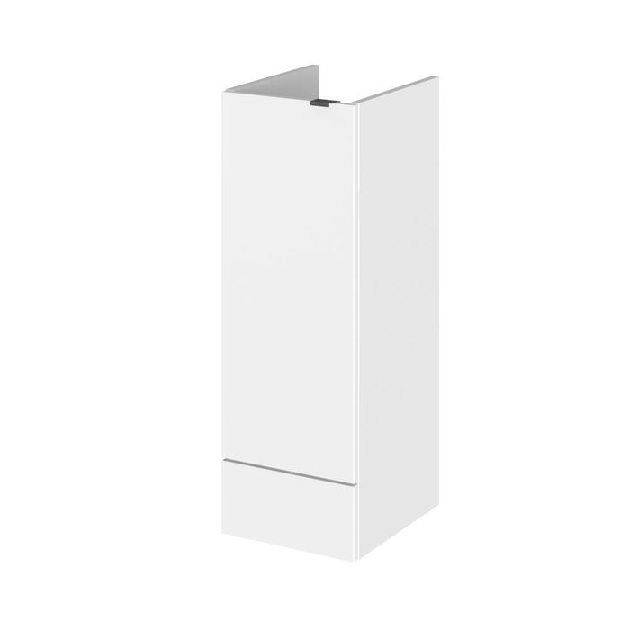 Hudson Reed Fusion Base Unit - Unbeatable Bathrooms