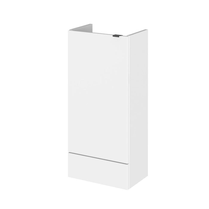 Hudson Reed Fusion Base Unit - Unbeatable Bathrooms