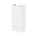 Hudson Reed Fusion Base Unit - Unbeatable Bathrooms