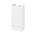 Hudson Reed Fusion Base Unit - Unbeatable Bathrooms