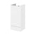 Hudson Reed Fusion Base Unit - Unbeatable Bathrooms