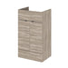 Hudson Reed Fusion Full Depth Vanity Unit - Unbeatable Bathrooms