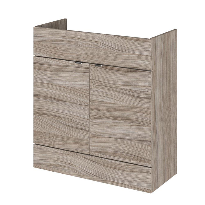 Hudson Reed Fusion Full Depth Vanity Unit - Unbeatable Bathrooms