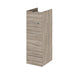 Hudson Reed Fusion 30cm Drawer Lined Unit - Unbeatable Bathrooms